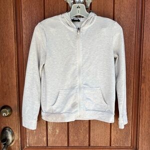 32 Degrees Kids Hoodie Jacket